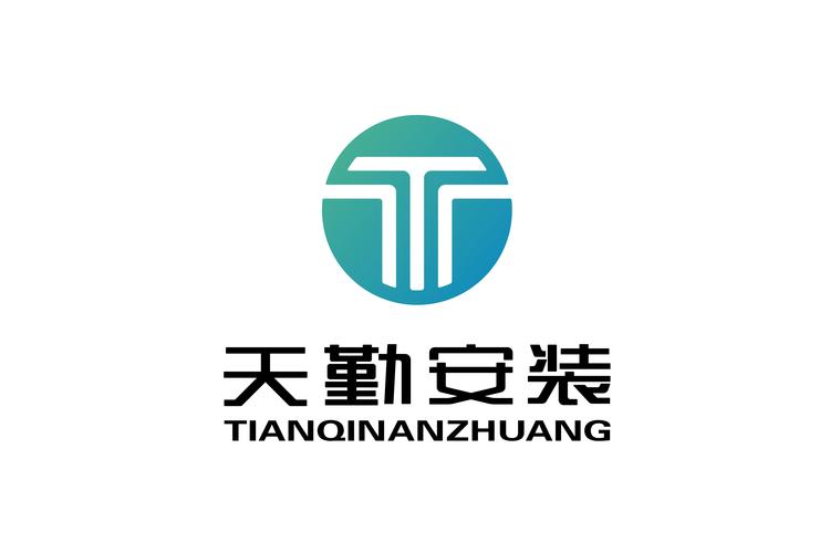 项目:各类工程建设活动;电力设施承装,承修,承试;建筑智能化工程施工